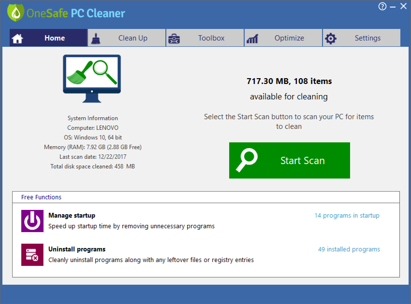 Pc cleaner pro 2013 license key free activation code filmora